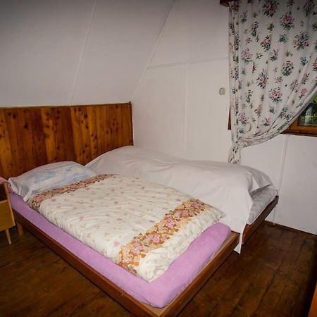 Holiday Home Podbanske/Hohe Tatra 26186 Podbanská 외부 사진