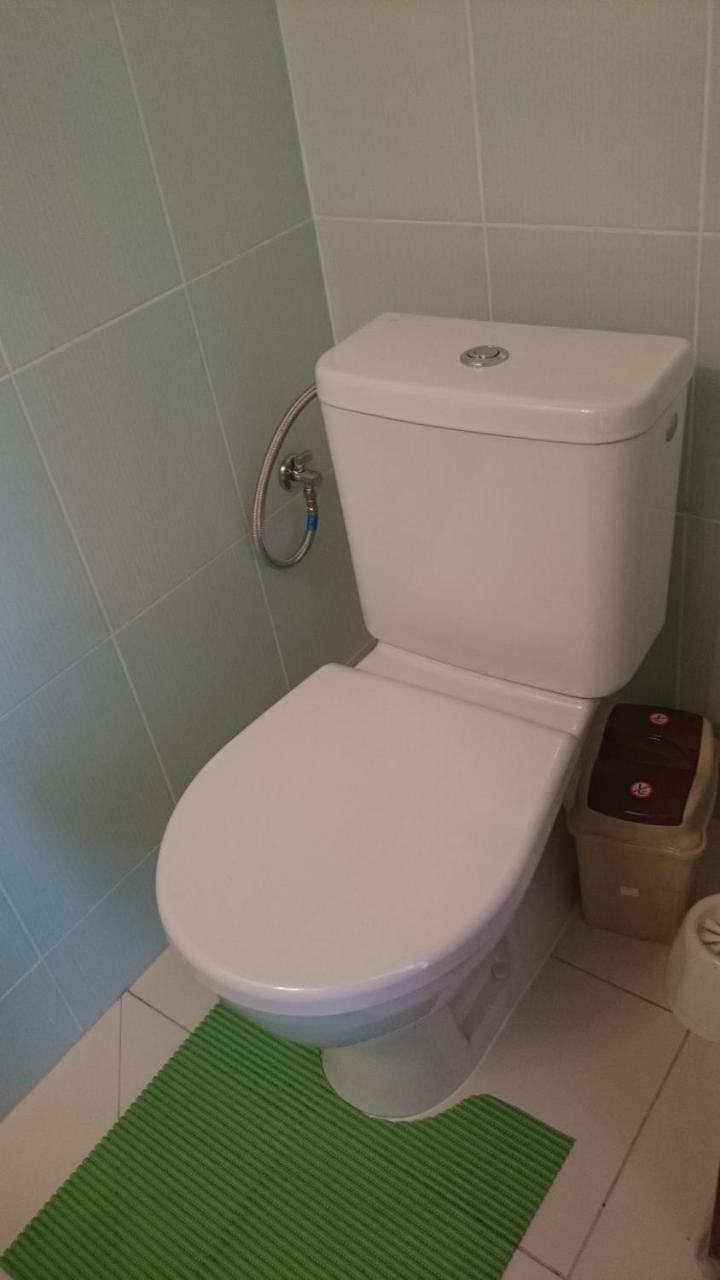 Holiday Home Podbanske/Hohe Tatra 26186 Podbanská 외부 사진