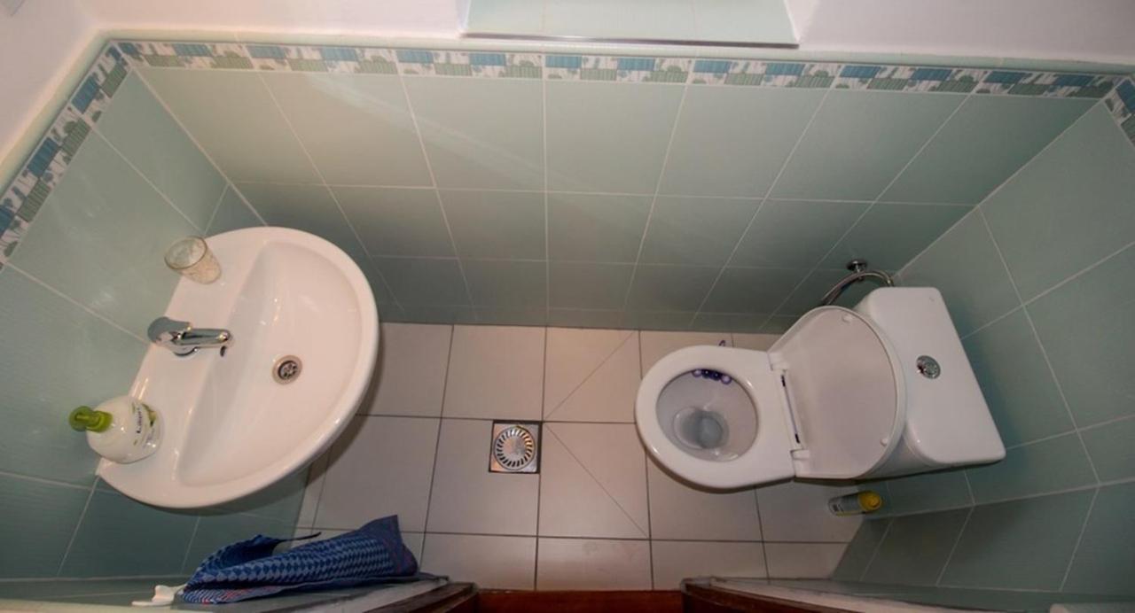 Holiday Home Podbanske/Hohe Tatra 26186 Podbanská 외부 사진