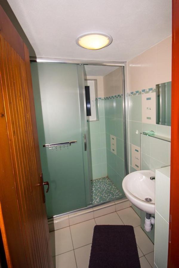Holiday Home Podbanske/Hohe Tatra 26186 Podbanská 외부 사진