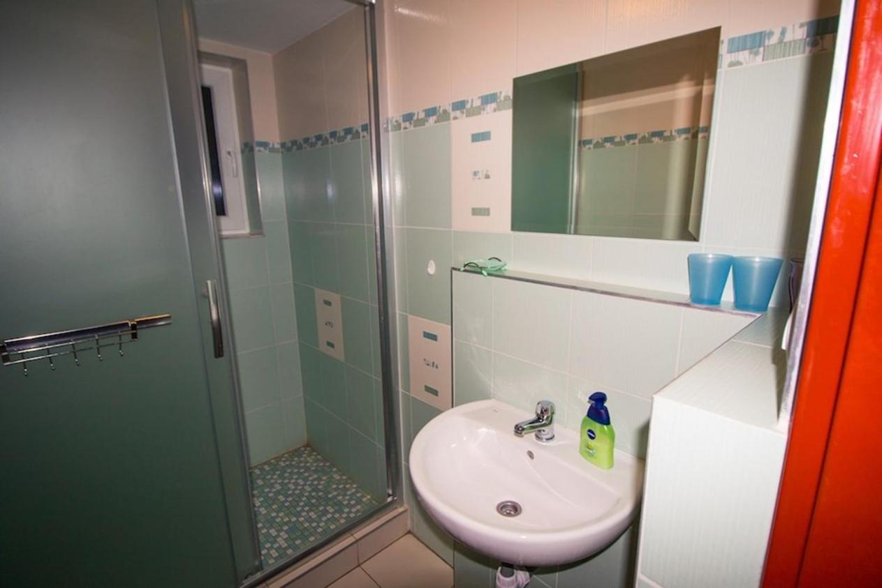Holiday Home Podbanske/Hohe Tatra 26186 Podbanská 외부 사진